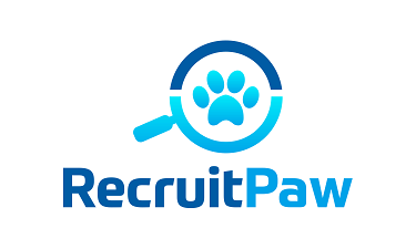 RecruitPaw.com